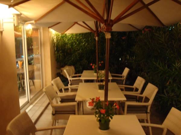 ル プティ プランス 写真