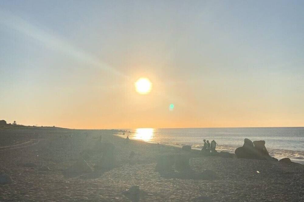 タイタン トラベラー ホテル 写真