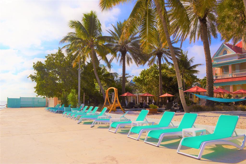 サザンモスト ハウス 写真