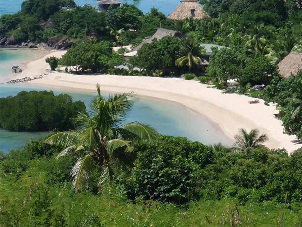 ナブツ スターズ リゾート 写真