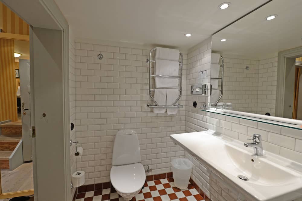 ベスト ウェスタン ホテル ロイヤル 写真