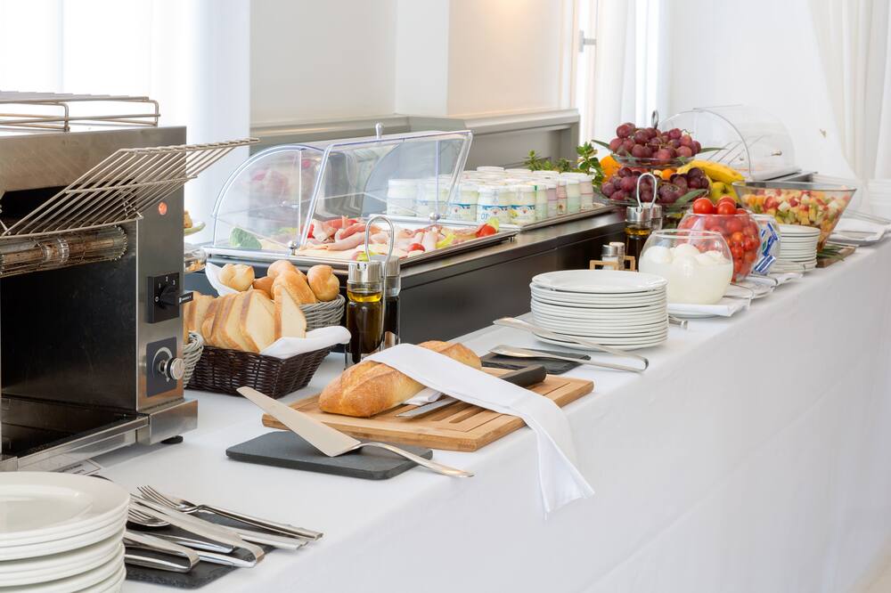 ヴィラ ピエディモンテ 写真