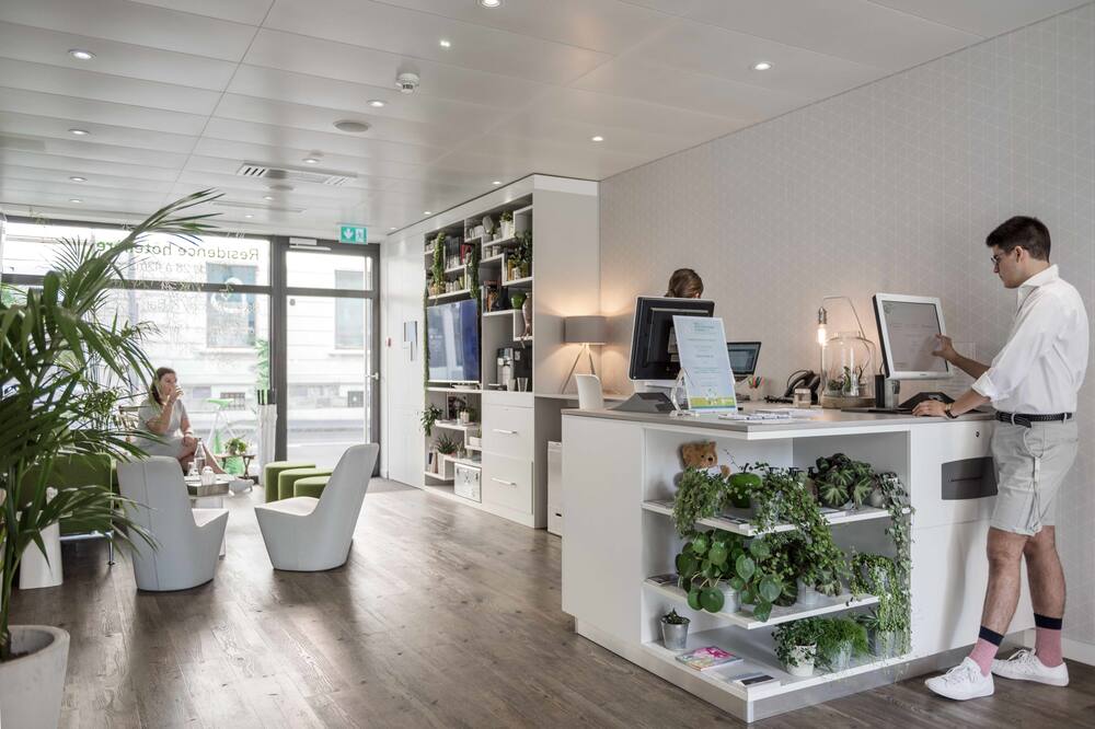 ベース ニヨン 写真