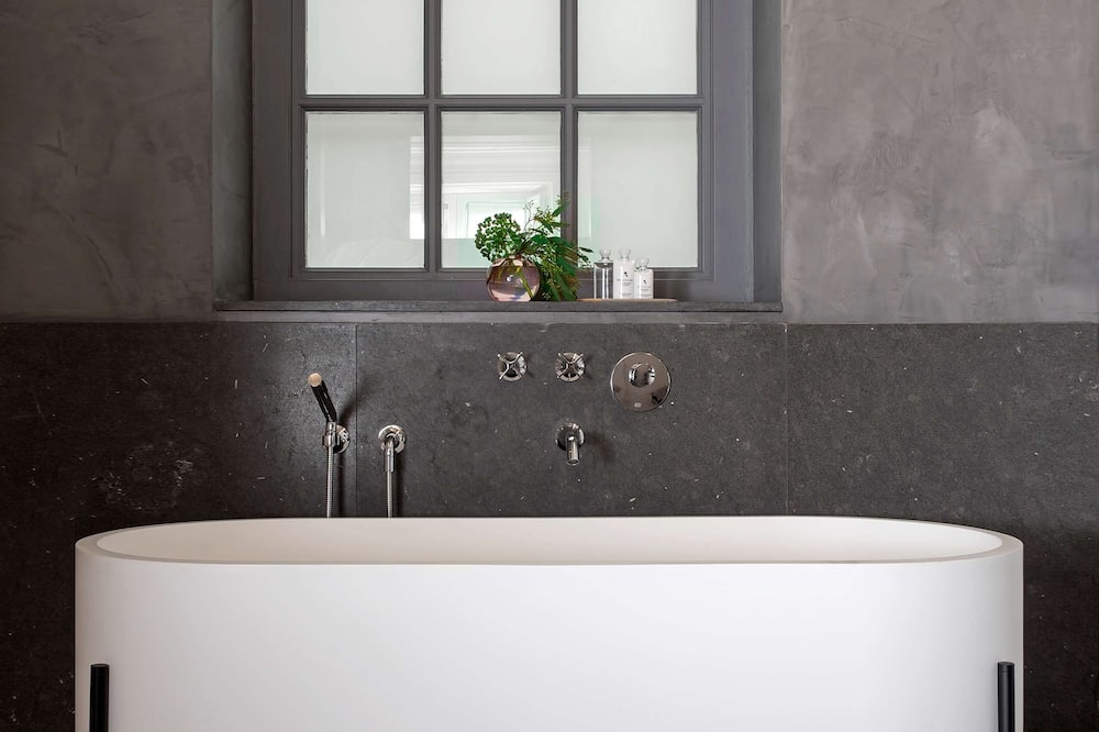 アルマ バルセロナ GL 写真