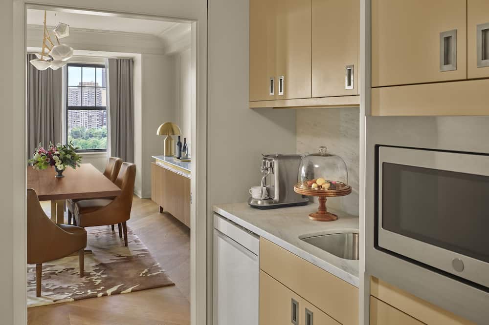 ザ ニューベリー ボストン 写真