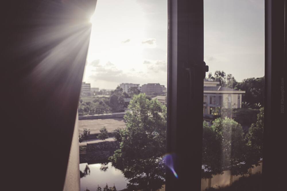 サンライズモーテル 写真