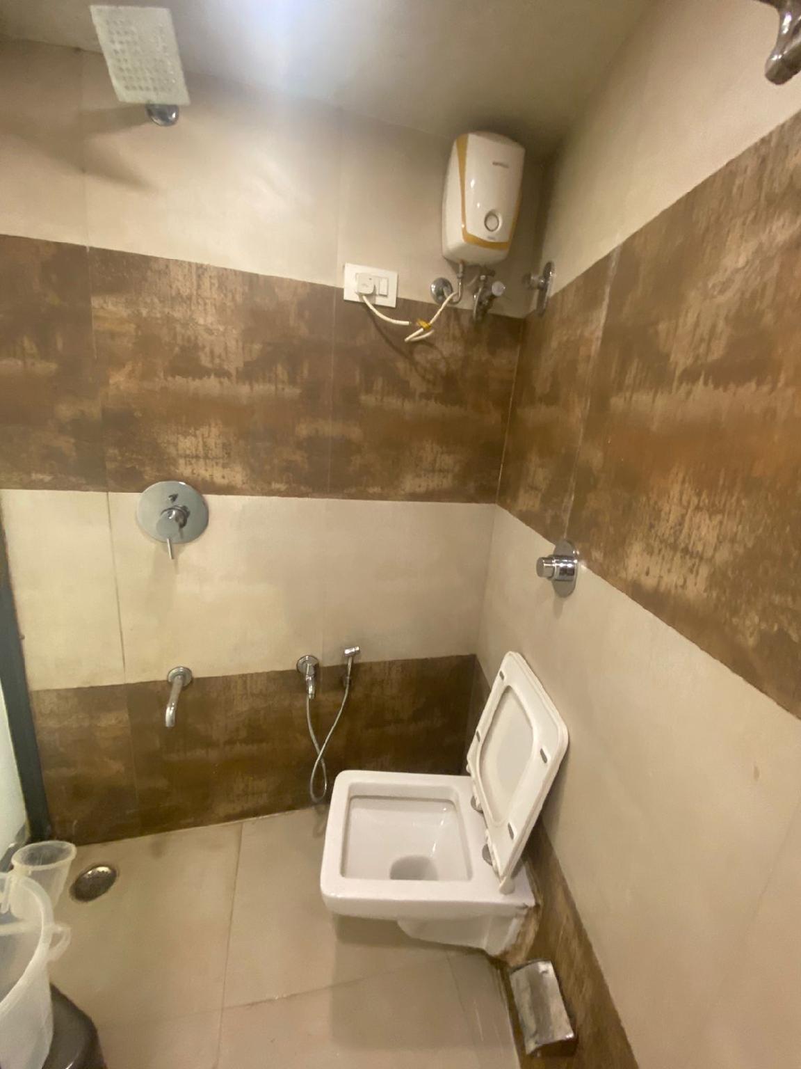 ガーデン クリーク レジデンシー 写真