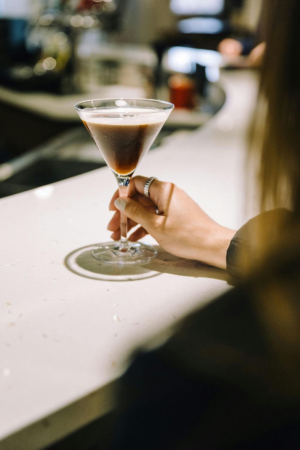 ケベック シティ マリオット ダウンタウン 写真