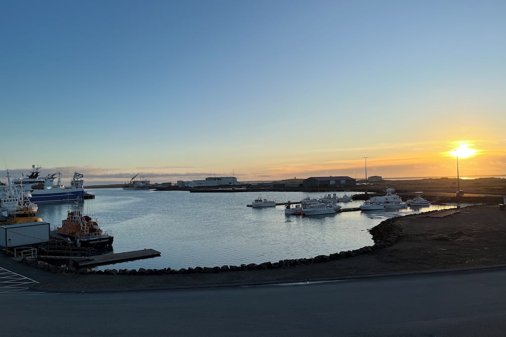 ゲストハウス ハムール 写真