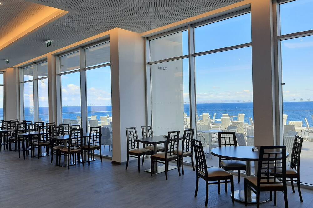 Hotel Roca Mar 写真