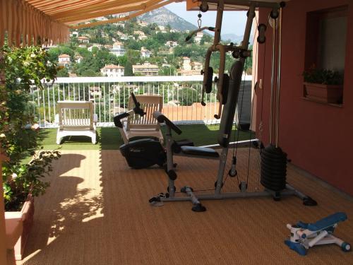 Logis Hotel Diana 写真