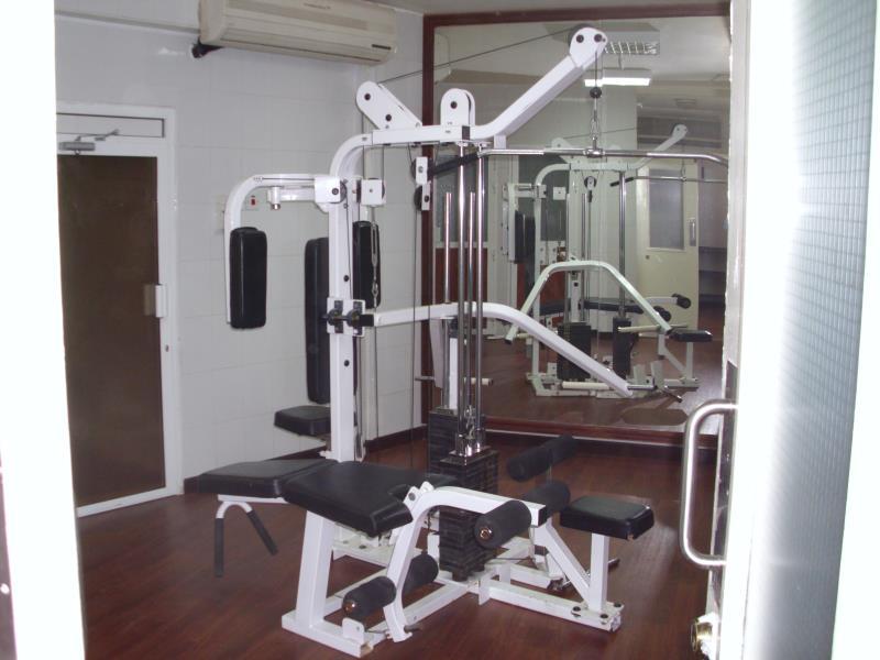 アウォル ホテル 写真