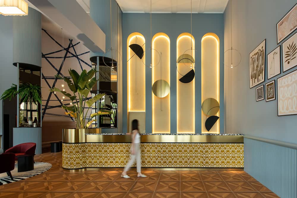 アミ スイーツ 写真