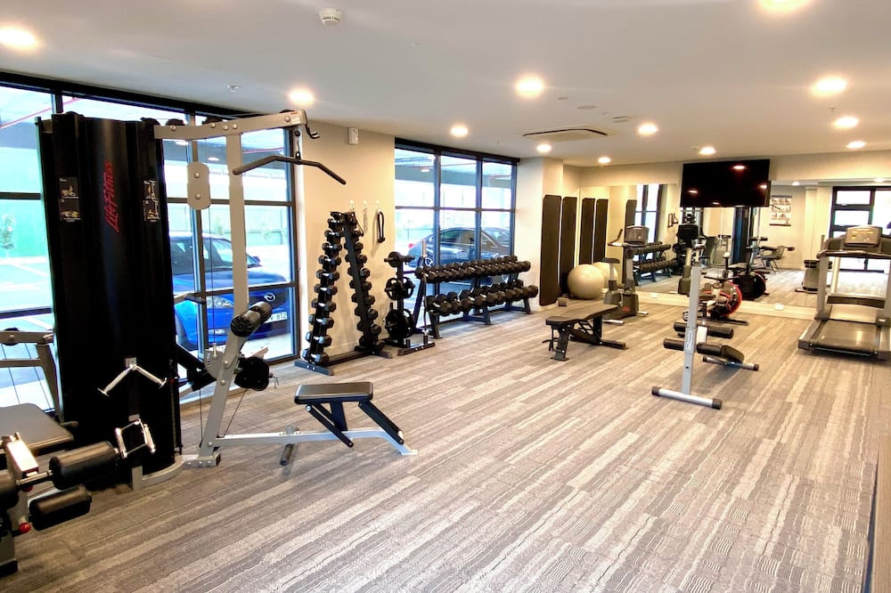 クエスト ワンガラッタ 写真