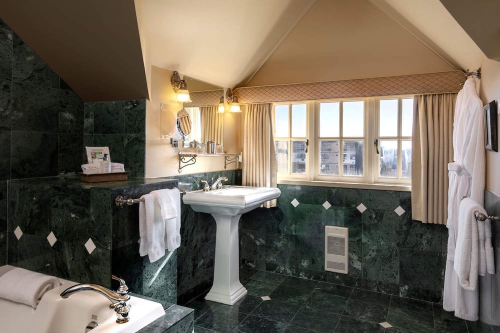 アビゲイルズ ホテル 【大人専用】 写真