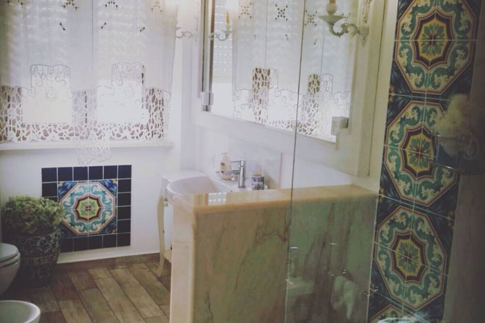 ドムス リナ 写真