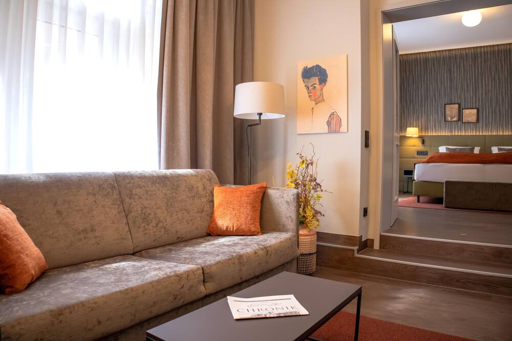 Hotel Essener Hof BW Signature Collection by Best Western 写真