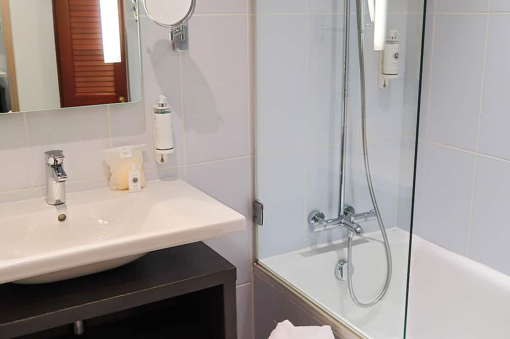 プリンセス エ リッチモンド 写真