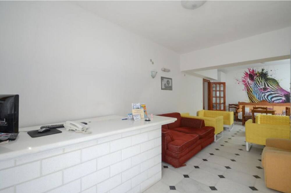 Windmill Naxos 写真