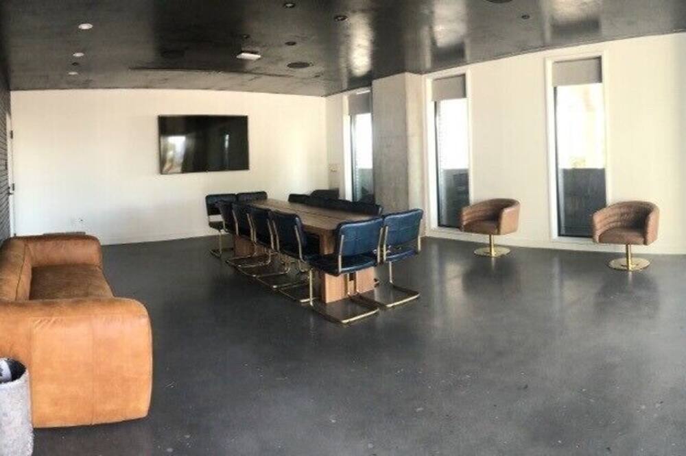 アライブ オースティン 写真