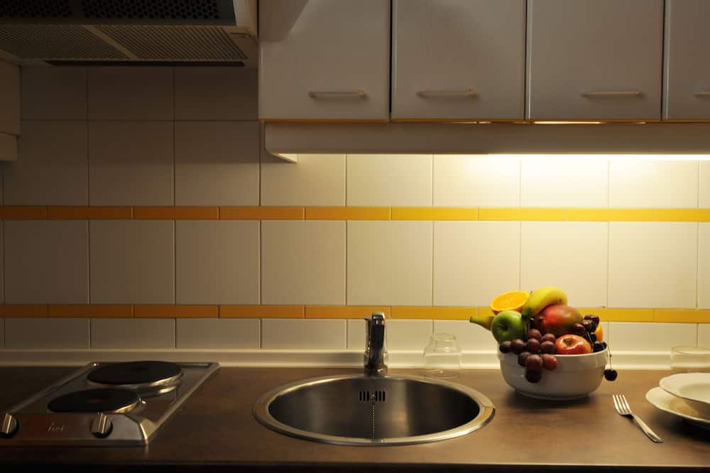 スイート プラド 写真