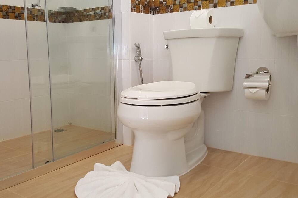 BS エアポート アット プーケット 写真