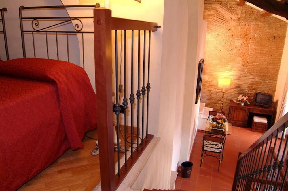 ドムス セソリアーナ 写真