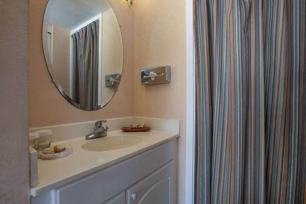 アクア アロハ サーフ ワイキキ 写真