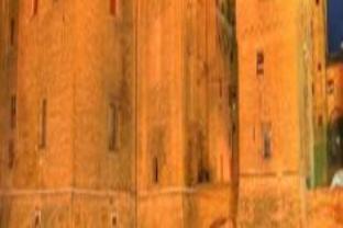 ホテル オロロージョ 写真