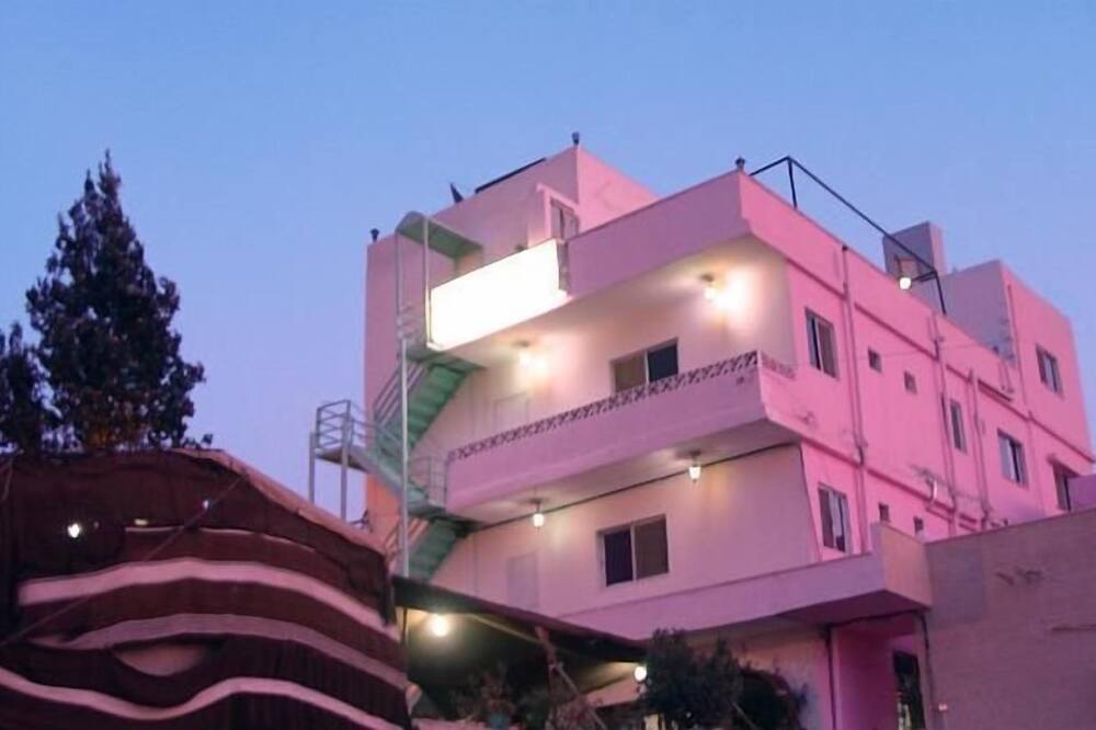 バレンタイン イン 写真