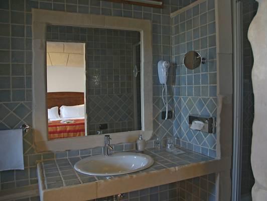 Una Hotel Regina 写真