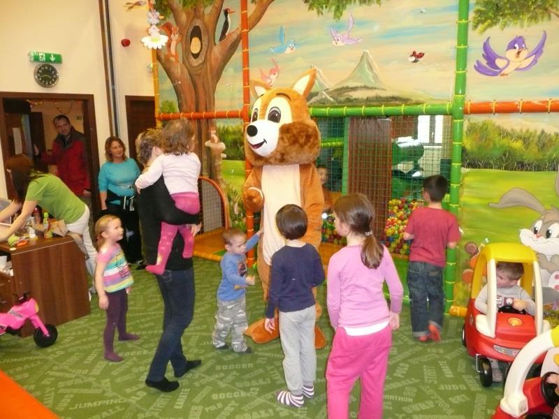 ファミリー ウェルネス ホテル ギュラ 写真