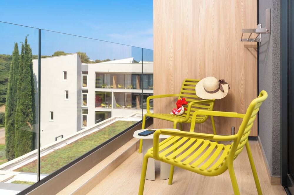 Hotel Garden Istra Plava Laguna 写真