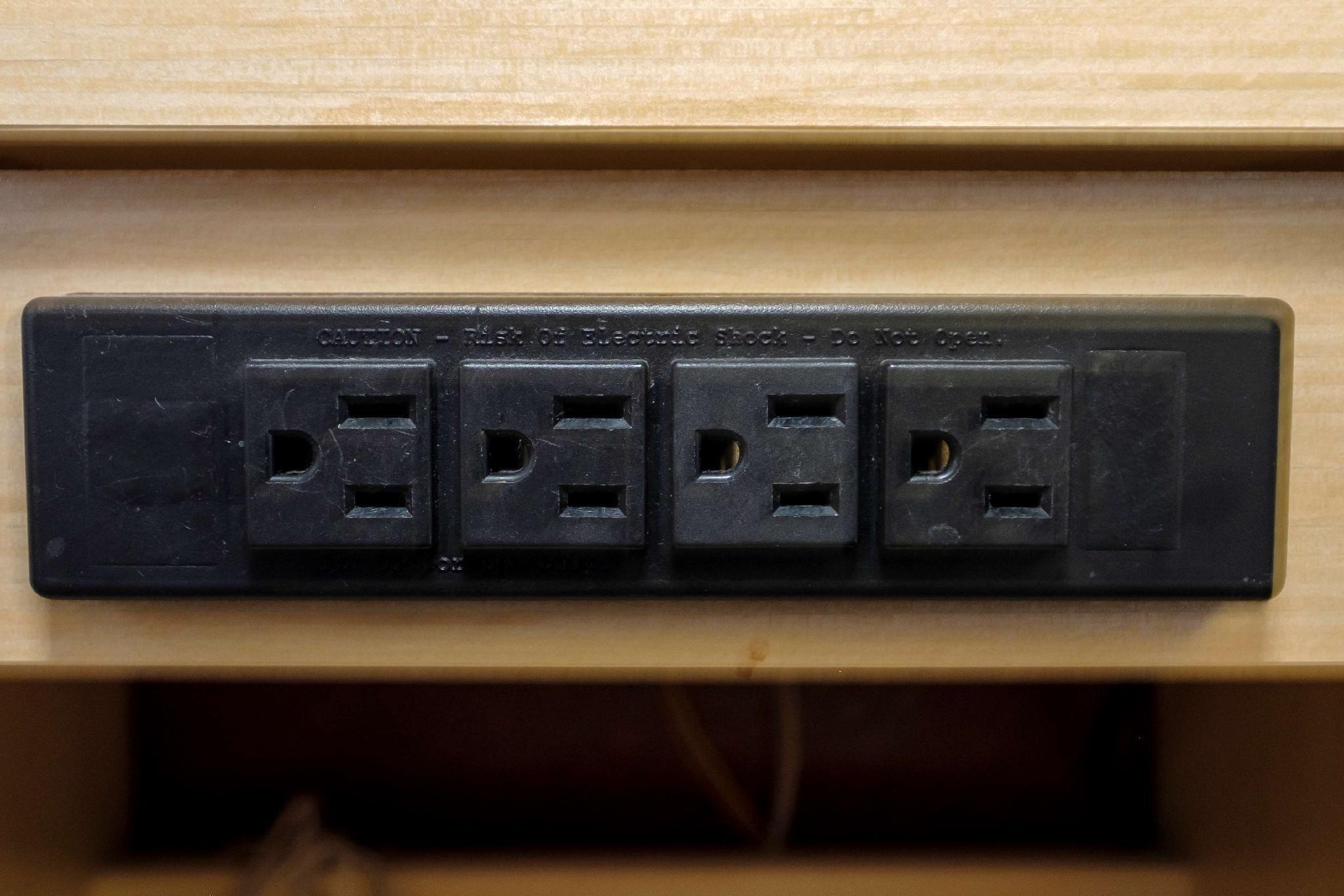 Red Roof Inn Ft Myers 写真