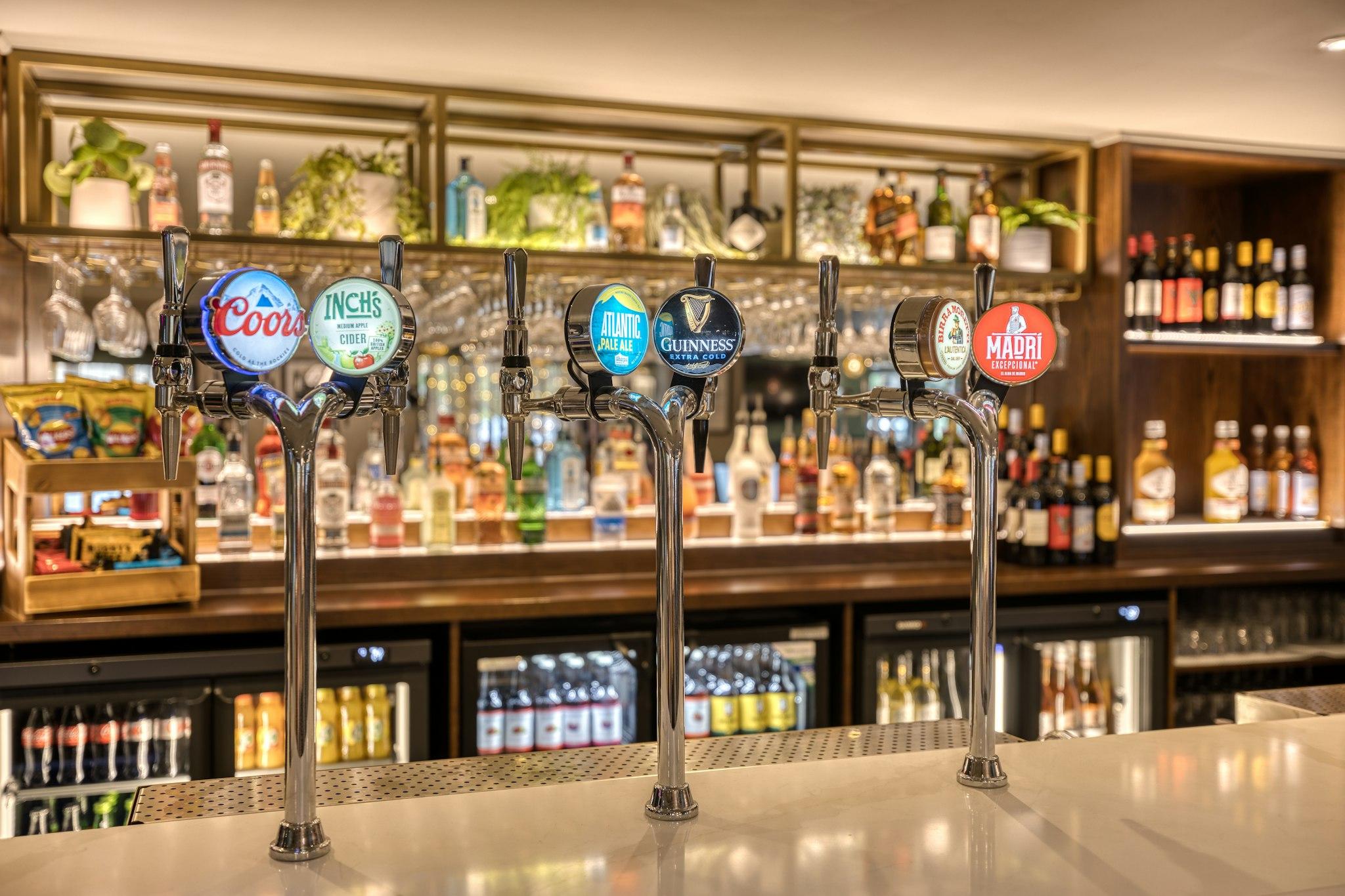 Premier Inn Birmingham Nec/Airport 写真