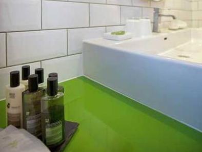 レジデンス ドゥ プレ オー クレール シャトー エ オテル コレクション 写真