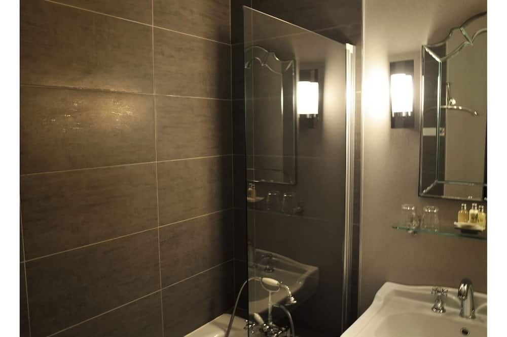 ホテル ド ラ トレイユ 写真