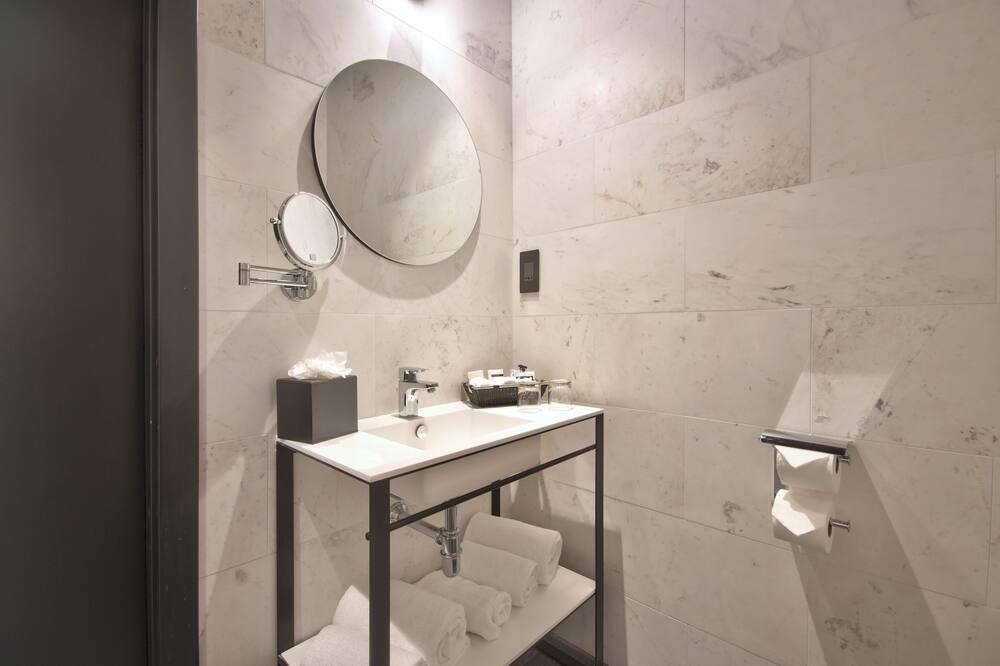 ホテル ラ ファルコネリア 写真