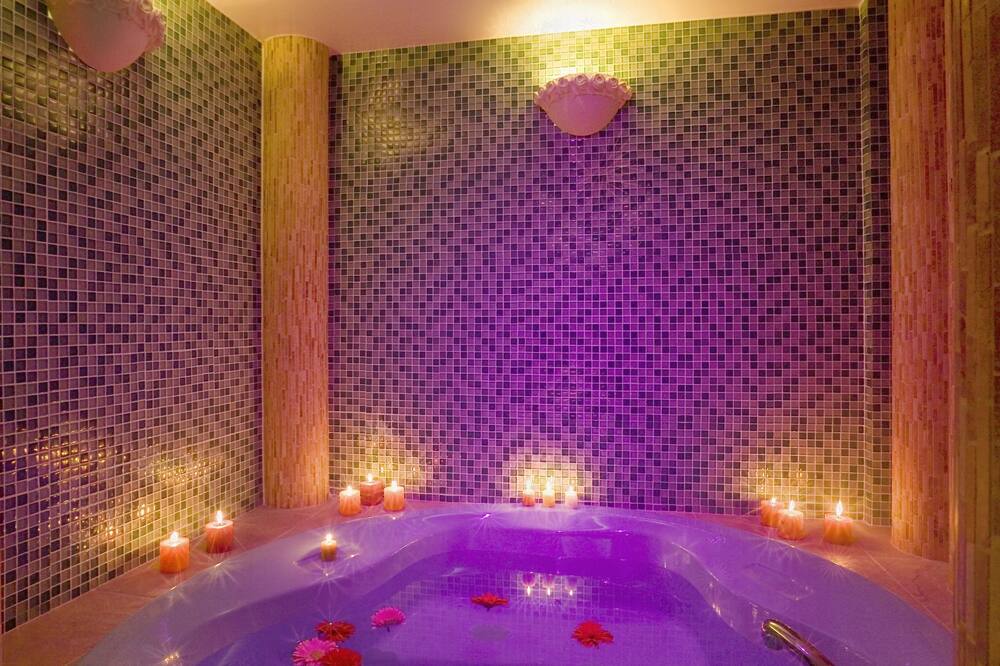 Hotel do Cerro 写真