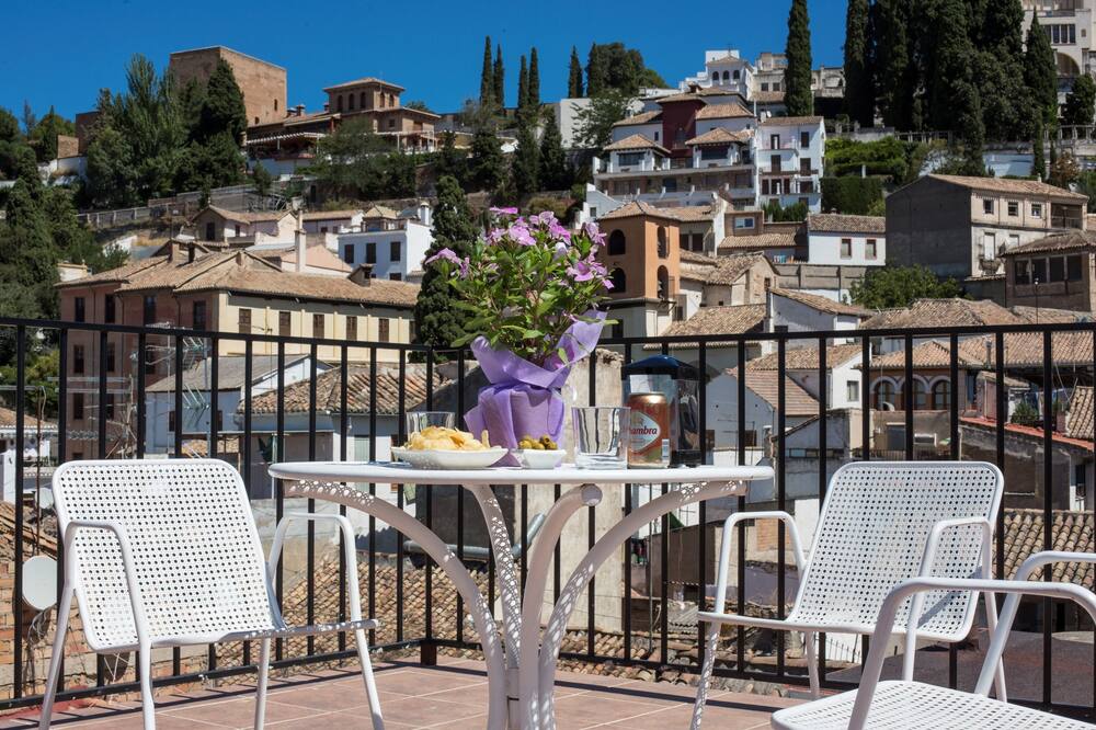 ホテル モリノス 写真