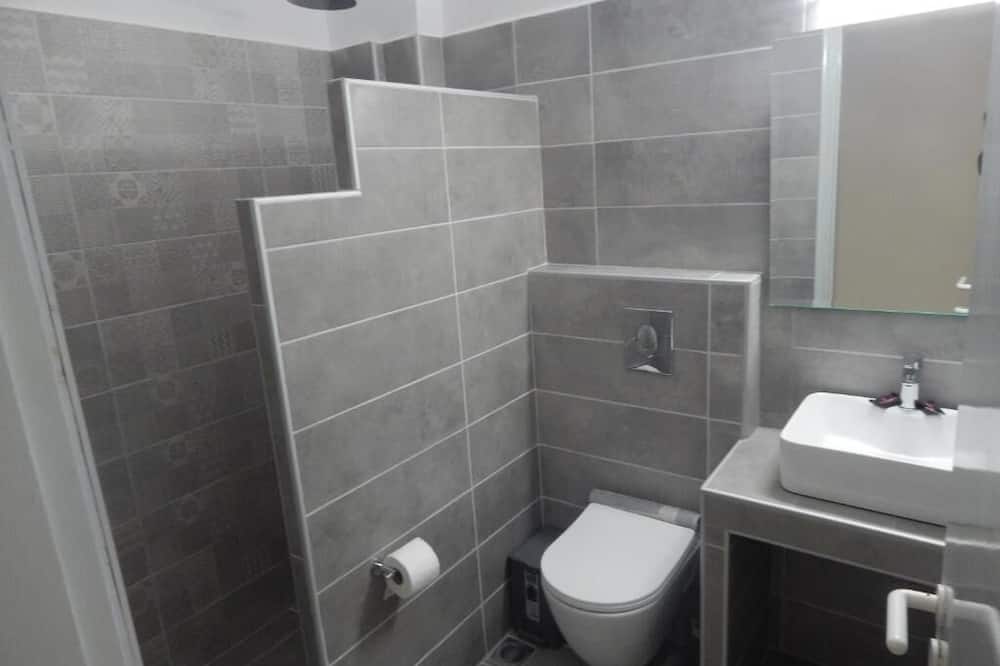 ペトラ ネラ ホテル 写真