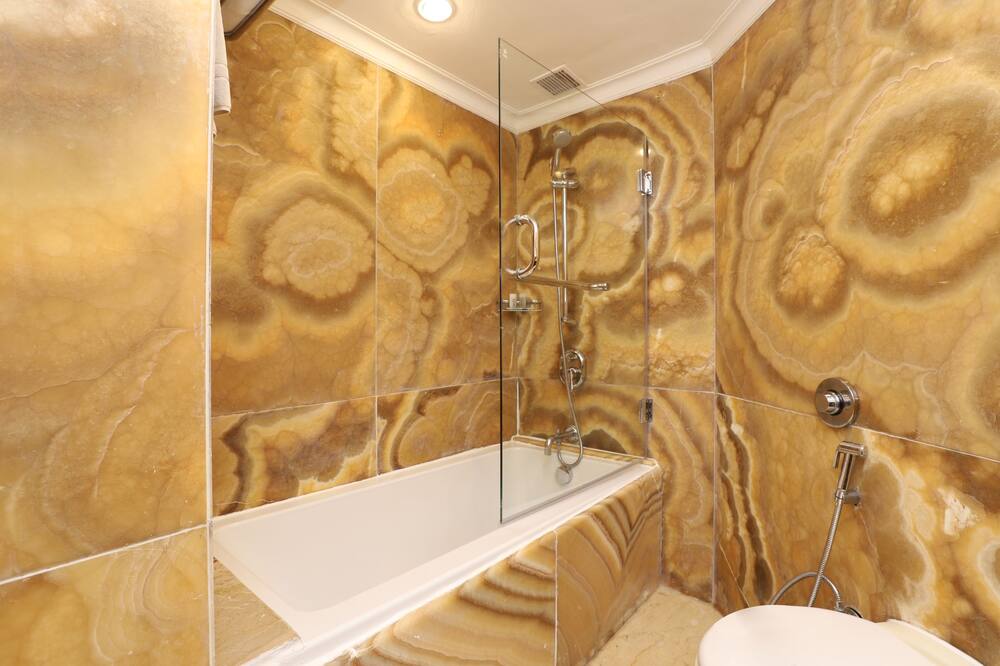 ホテル ザ ロイヤル プラザ 写真