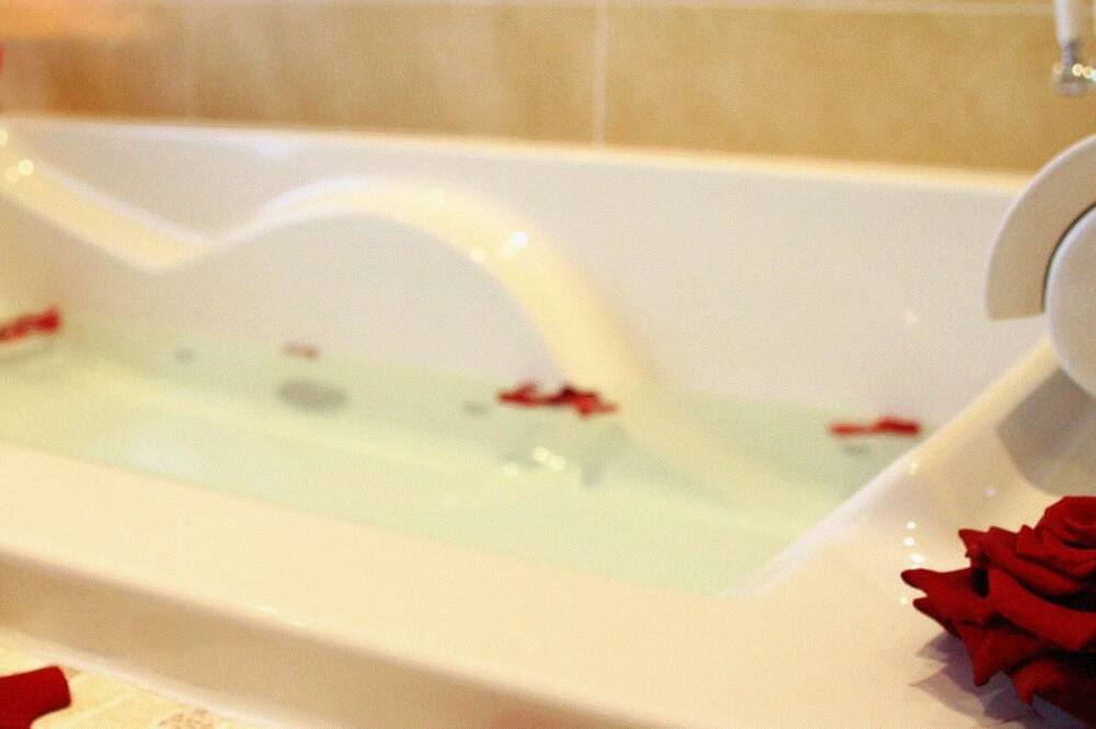 Annebrook House Hotel 写真