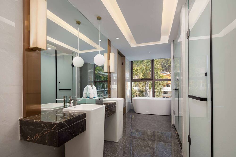 Wyndham Garden Pu'er Mojiang 写真