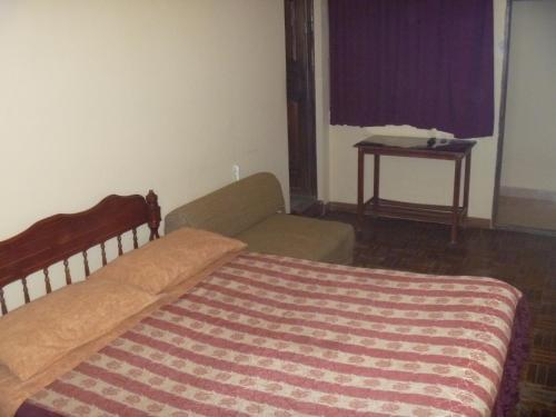 Julia Plaza Hotel 写真