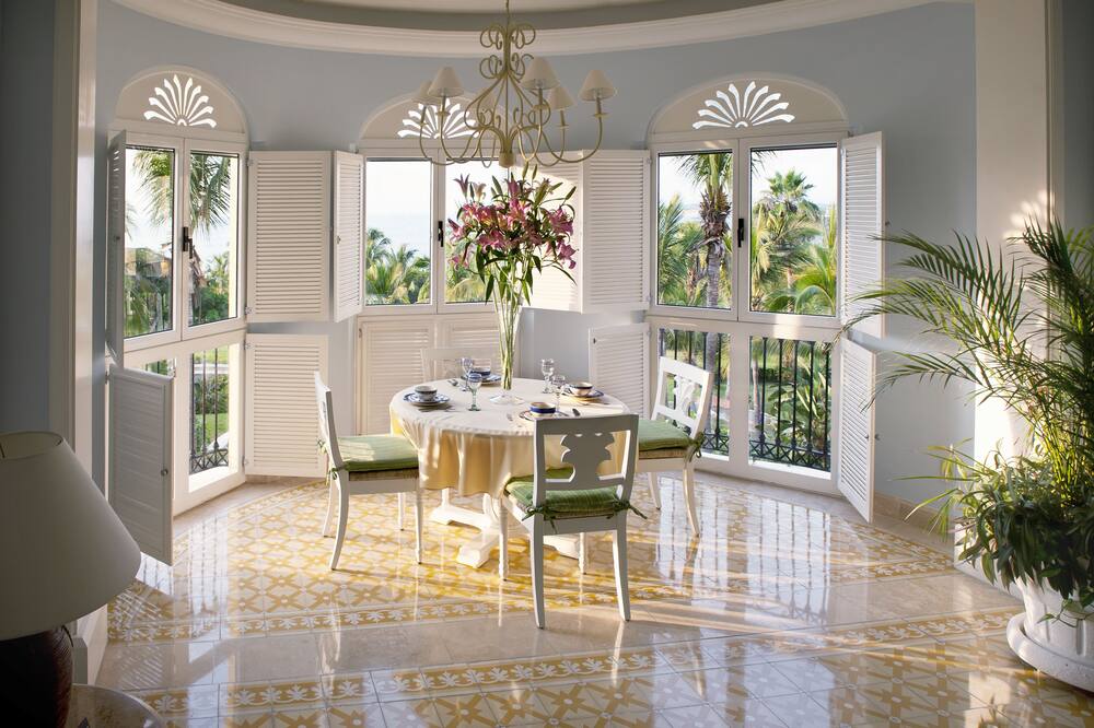 プエブロ ボニート エメラルド ベイ リゾート & スパ - オール インクルーシブ 写真