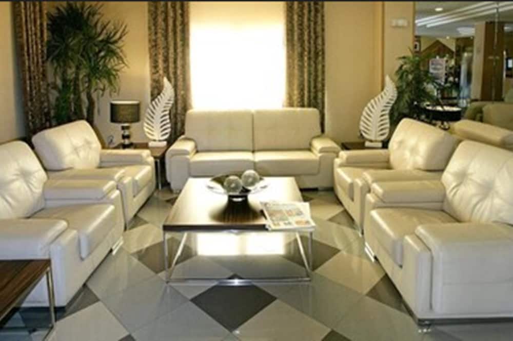 BS Principe Felipe 写真