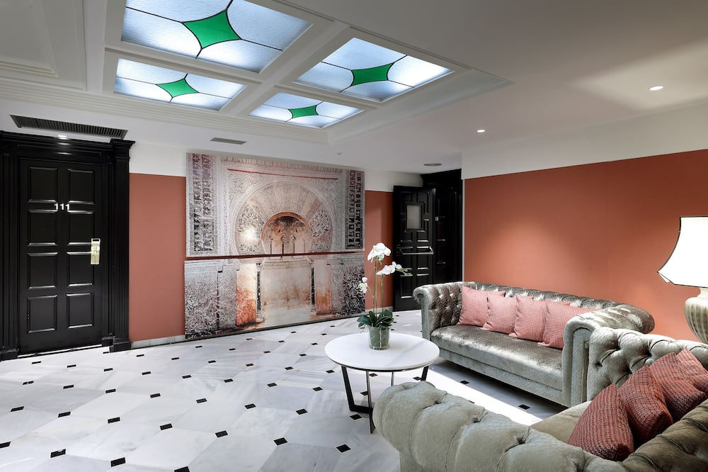 ユーロスターズ コンキスタドール 写真