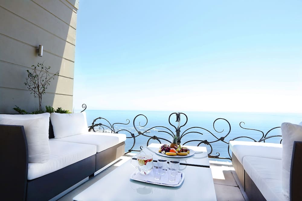 21 ネットルトン 写真