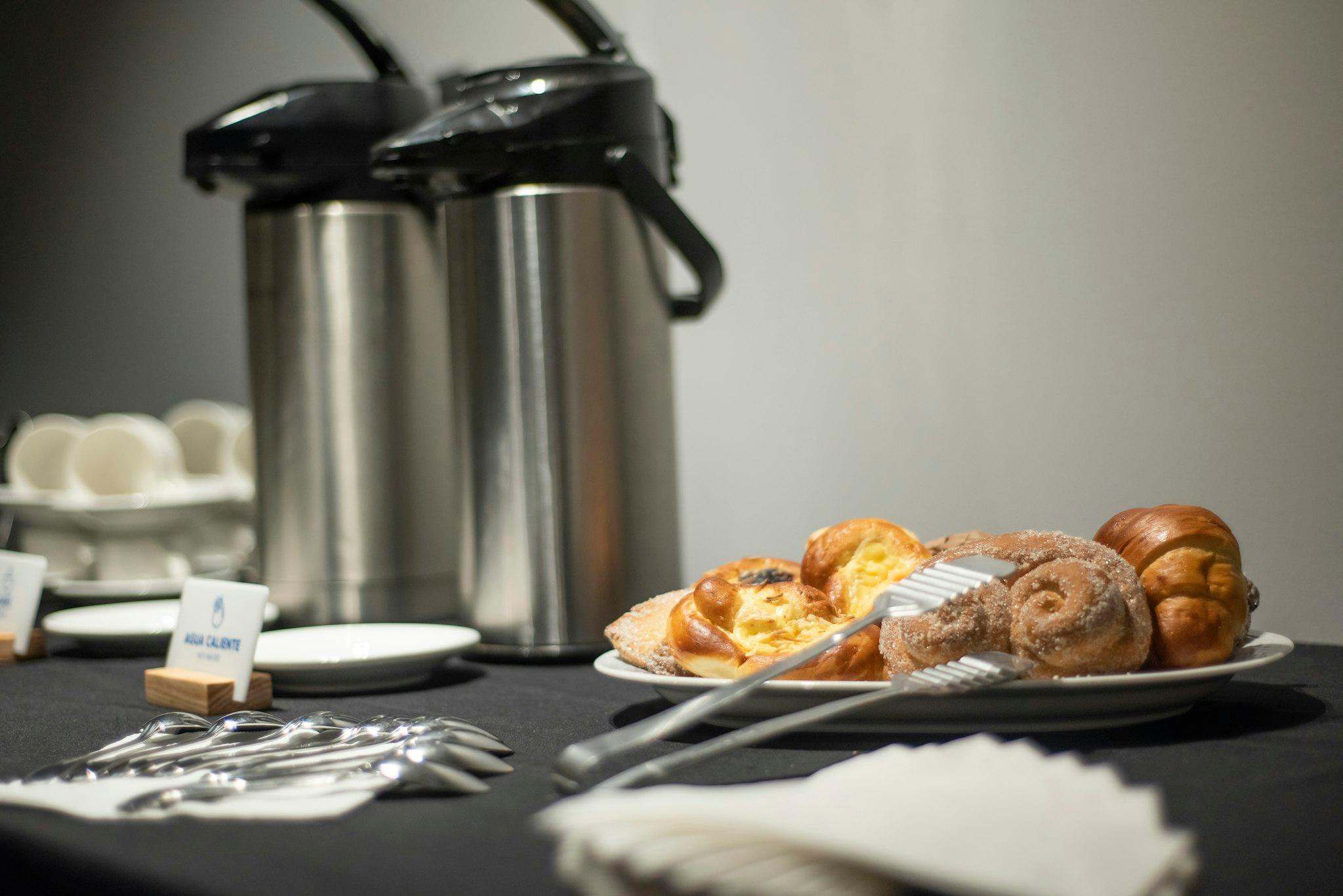 Holiday Inn Express Morelia By IHG 写真